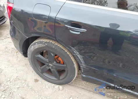 2012 Audi Q5 2.0T Premium z USA, uszkodzony, nr VIN WA1LFBFP2CA101223